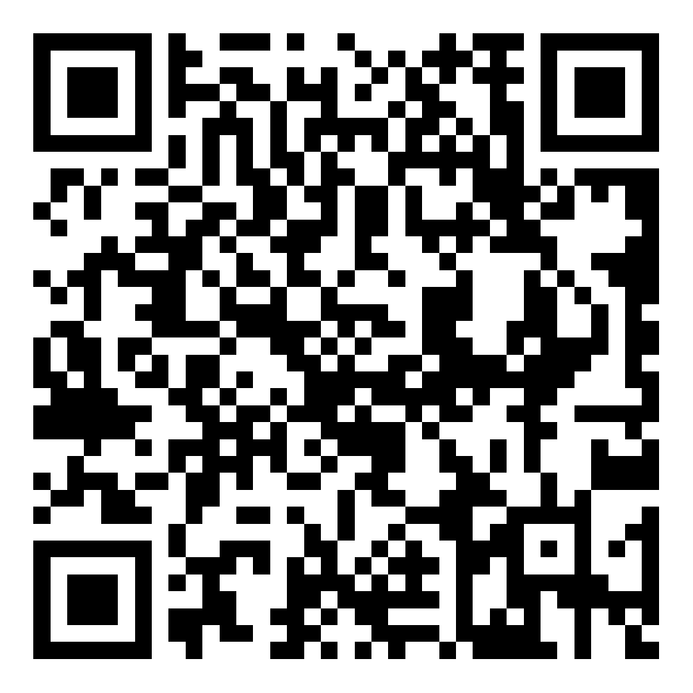 浙江中行.png 浙江中行.png