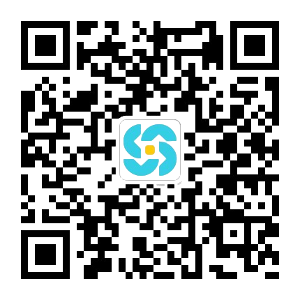 台州银行.png 台州银行.png