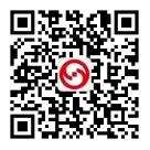 image.jpeg image.jpeg