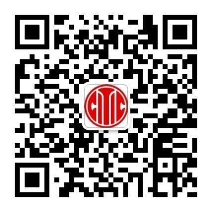 1中信.jpg 1中信.jpg